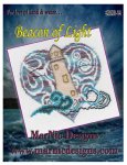 (image for) Beacon Of Light - Lighthouse